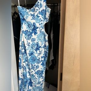 That's so fetch, brand new